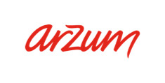 Arzum