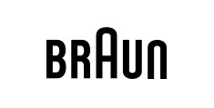 Braun