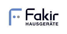 Fakir
