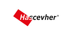 Hascevher