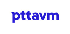 PttAVM