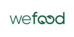 Wefood